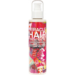 Eleven Australia Miracle Hair Treatment 175ml