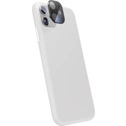 Hama Camera Protective Glass for iPhone 12
