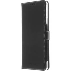 Insmat Exclusive Flip Case for Xperia 5 lll