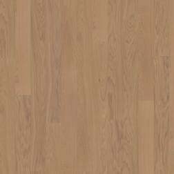 Kährs Life LTCLRW3007-150 Oak Veneer Floor