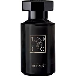 Le Couvent Remarkable Tinhare EdP 50ml