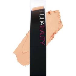 Huda Beauty FauxFilter Skin Finish Buildable Coverage Foundation Stick 250G Cheesecake