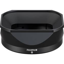 Fujifilm LH-XF23 II Motljusskydd