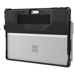 Griffin Survivor Security Case with Smart Card Reader for Microsoft Surface Pro 7