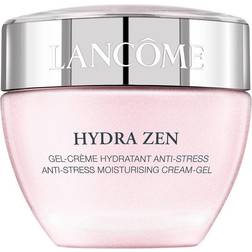 Lancôme Hydra Zen Anti-Stress Moisturizing Cream-Gel 30ml