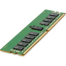 HP DDR4 2933MHz 32GB ECC Reg (P19043-B21)