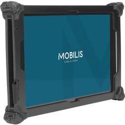 Mobilis Resist Pack rugged protective case for iPad 10.2"