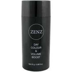 Zenz Organic Day Colour & Volume Boost #36 Auburn 25g