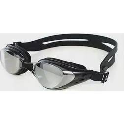 MTK Secure Fit Swimming Goggle