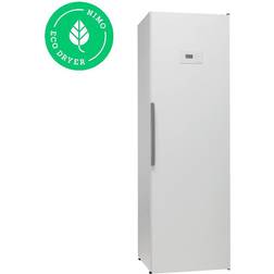 Nimo ECO Dryer 2.0 HP BOD H Vit