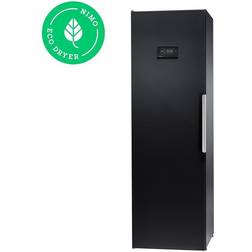 Nimo ECO Dryer 2.0 HP V Svart