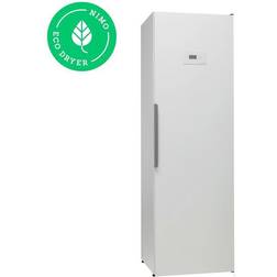 Nimo ECO Dryer 2.0 HP H Vit