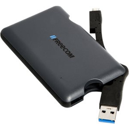 Freecom Tablet Mini 128GB USB 3.0