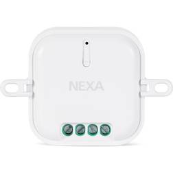 Nexa MCMR-2000