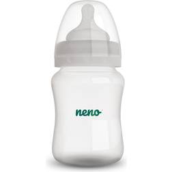 Neno Baby Bottle 150ml