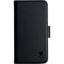 Gear by Carl Douglas Wallet Case for iPhone 13 Pro Max