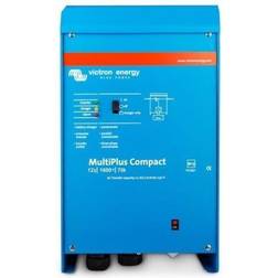 Victron Energy MultiPlus Compact 1600VA 12V