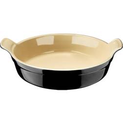 Le Creuset Heritage Ugnsform 24cm 7.9cm