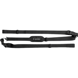Watery Paddleboard Carrying Strap
