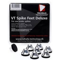 Valhalla VT Spike Feet Deluxe