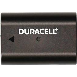 Duracell DRPBLF19 Compatible