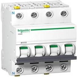 Schneider Electric A9F04710