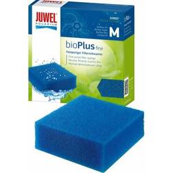 Juwel BioPlus Fine Filter Sponge M