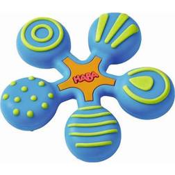 Haba Grasping Toy Star
