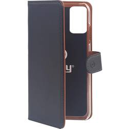 Celly Wally Wallet Case for iPhone 13 Pro