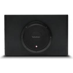 Rockford Fosgate P300-8P