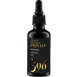 Dennis Knudsen Private 596 Caviar Radiance Argan Oil 50ml