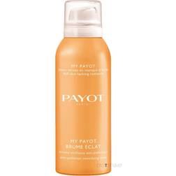 Payot My Payot Brume Éclat 125ml