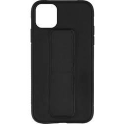 Ksix Standing Case for iPhone 11
