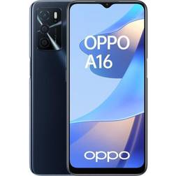 Oppo A16 64GB