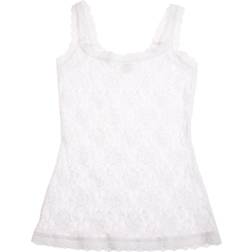 Hanky Panky Signature Lace Classic Cami - White
