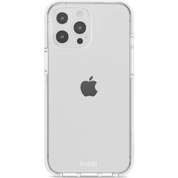 Holdit Seethru Case for iPhone 13 Pro Max