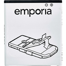 Emporia AK_F220-BC