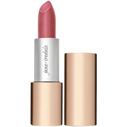 Jane Iredale Triple Luxe Long Lasting Naturally Moist Lipstick Tania