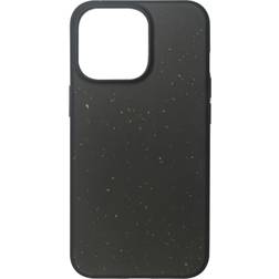 eSTUFF Biodegradable Case for iPhone 13 Pro Max