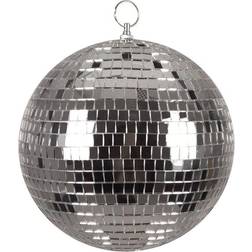 Boland Disco Ball Silver 20cm