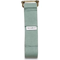 Yogiraj Yoga Belt Long