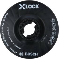 Bosch X-Lock 2 608 601 715