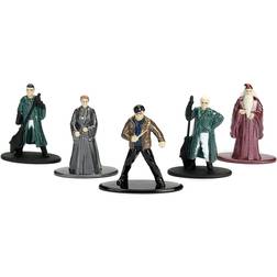 Dickie Toys Harry Potter Collectable Figures