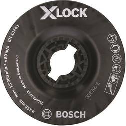Bosch X-Lock 2 608 601 712