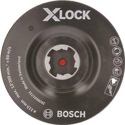 Bosch X-Lock 2 608 601 721