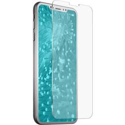 SBS Glass Screen Protector for iPhone 11 Pro/XS/X