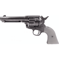 Colt SAA Peacemaker S Gas 6mm