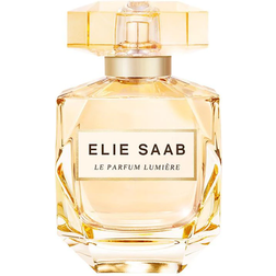 Elie Saab Le Parfum Lumière EdP 50ml
