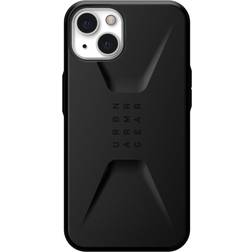 UAG Civilian Series Case for iPhone 13