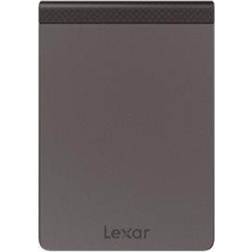 LEXAR SL200 Portable SSD 1TB